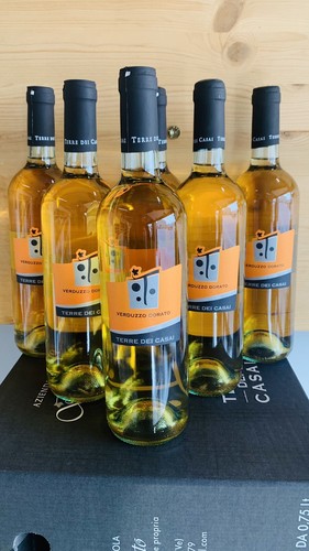 Vino verduzzo dorato - vino,