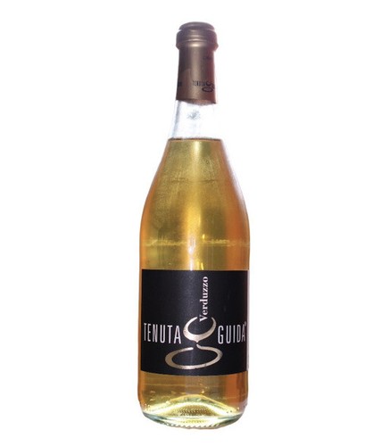 Vino verduzzo dorato - vino,